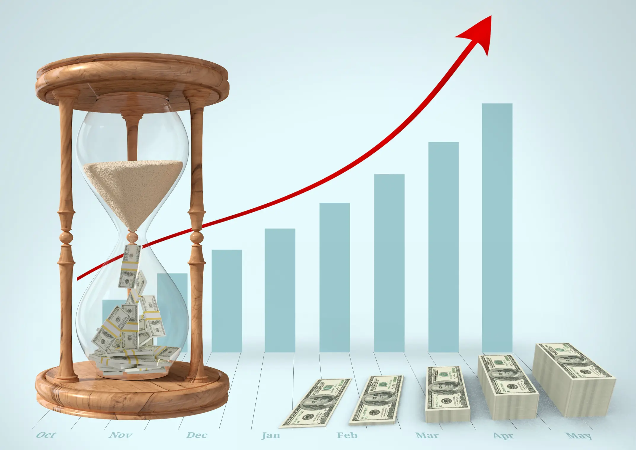 calculate-salary-hike