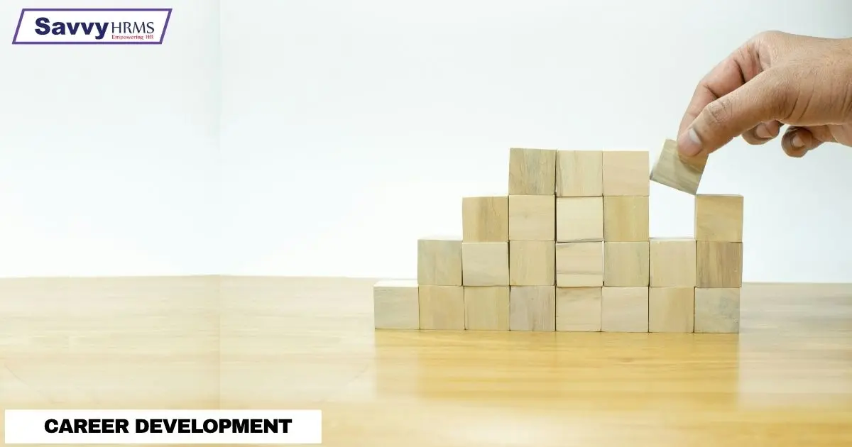 career-development.