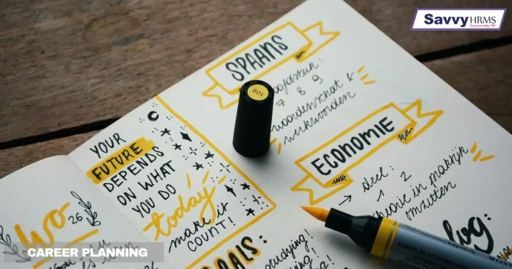 career-planning