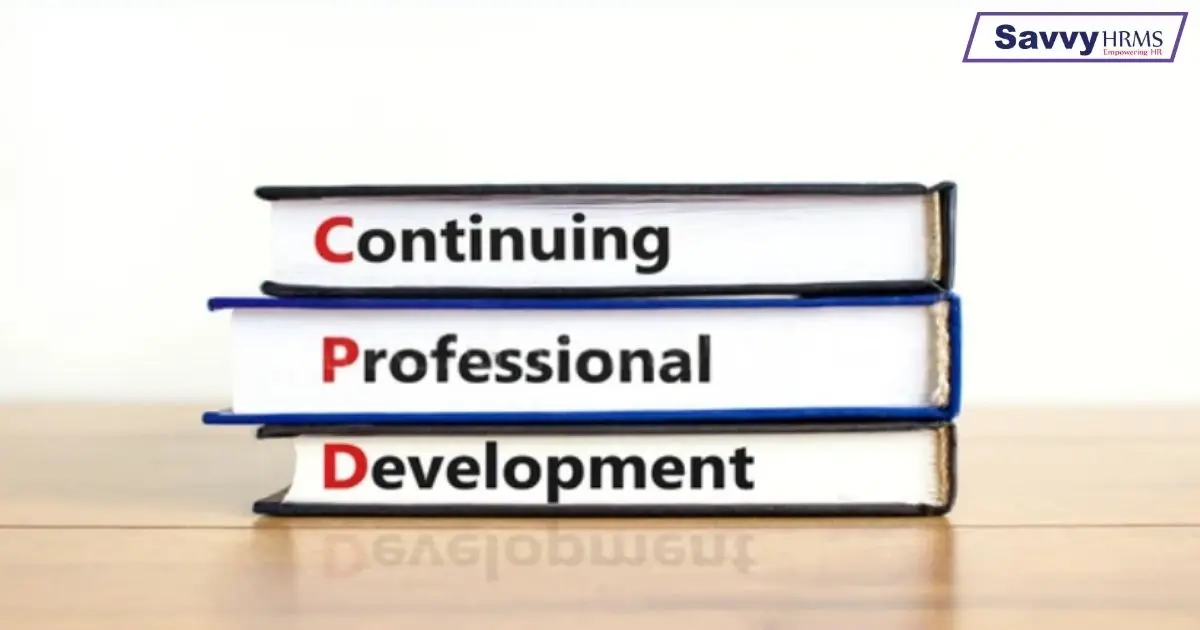 continuing-professional-development.