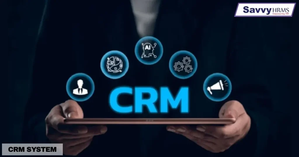 crm-system