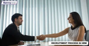 hr-employee-relations.