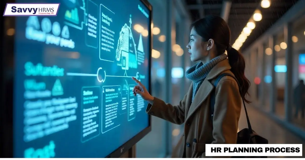 hr-planning-process-jeeshan