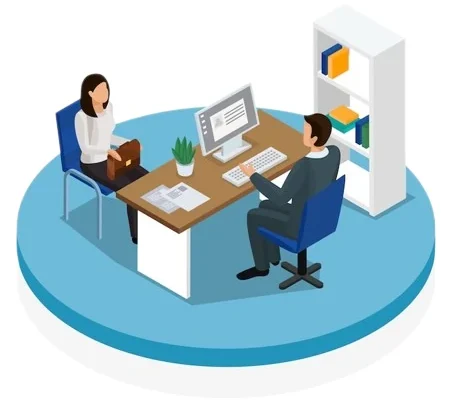 hr-software-lead