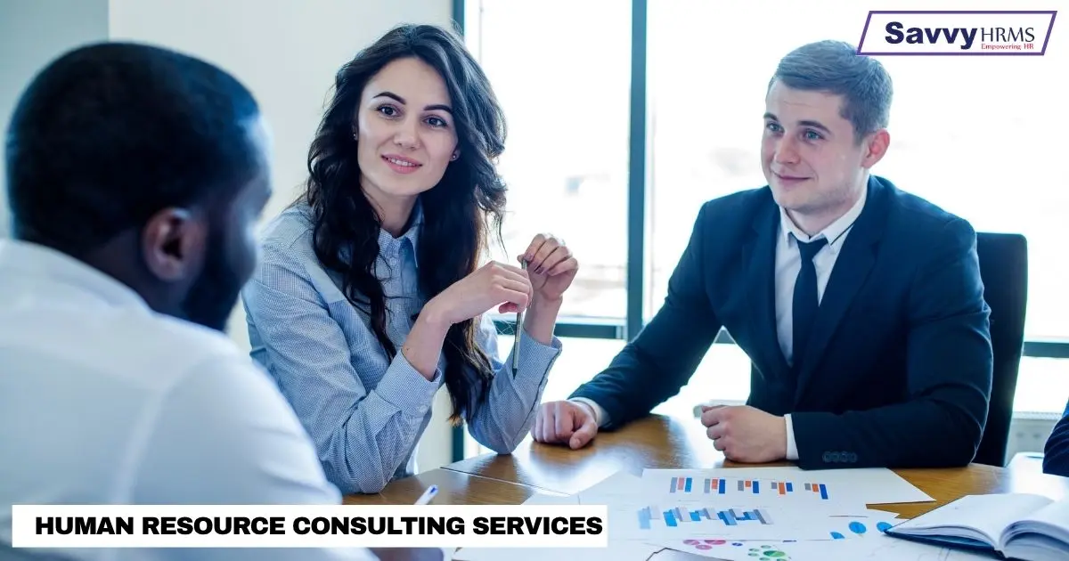 human-resource-consulting-services.