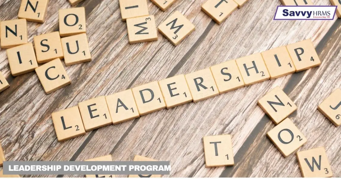 leadership-development-program.