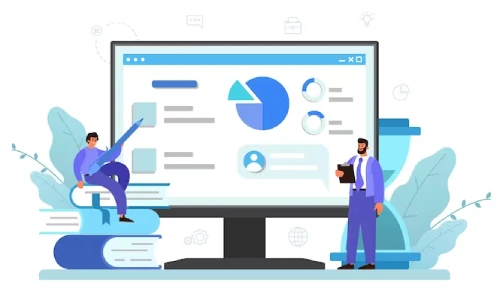 learning-management-system