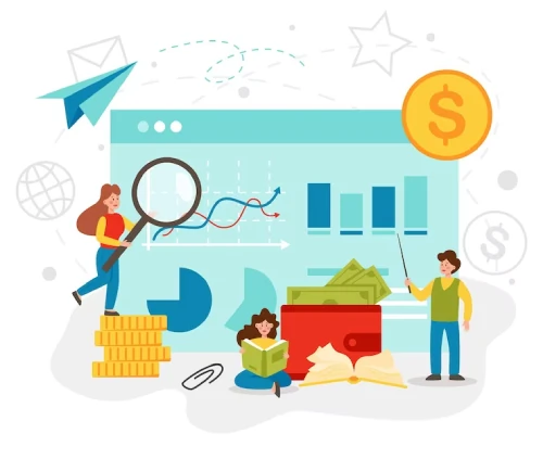 loan-management-system