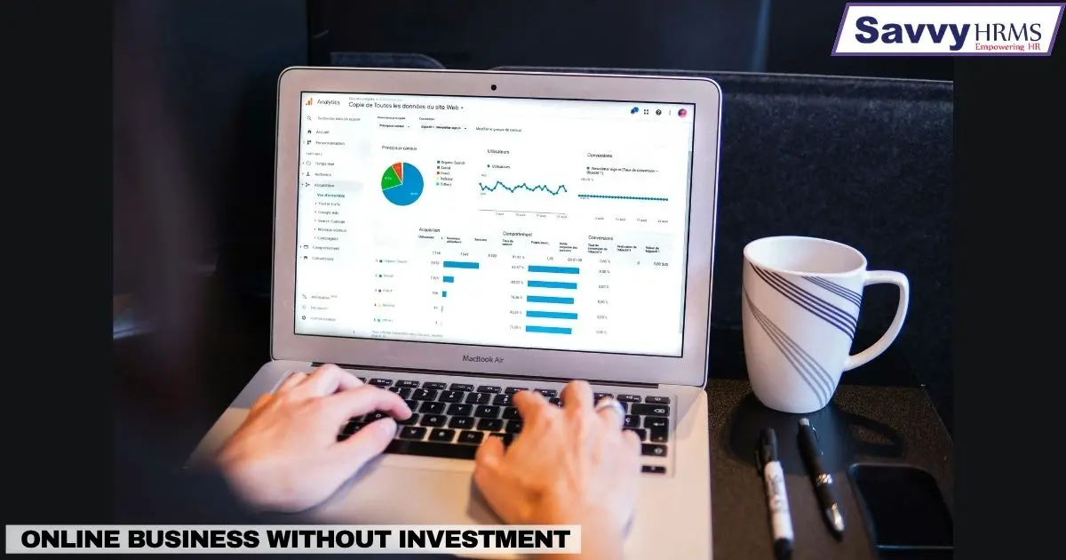 online-business-without-investment-jeeshan