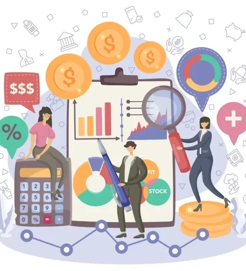 payroll-eco