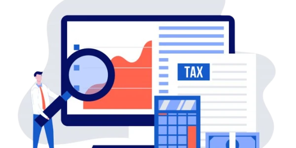 payroll-report-600x300