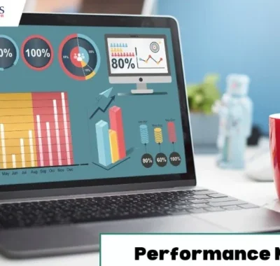 performance-metrics-400x407