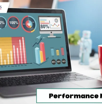 performance-metrics-400x407