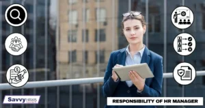 responsibility-of-hr-manager