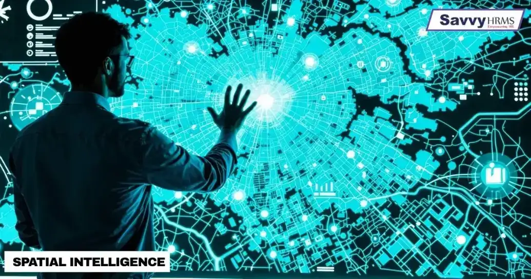 spatial-intelligence.