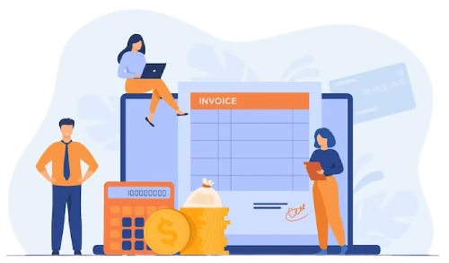 tax-management-software
