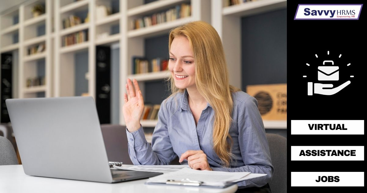 virtual-assistant-jobs