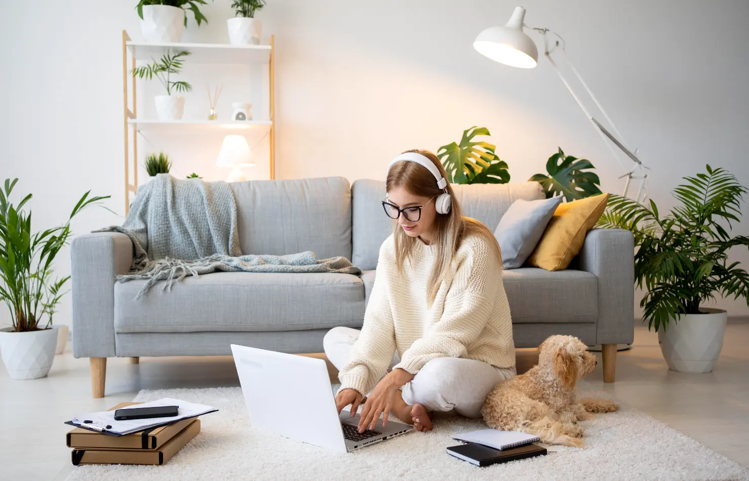 work-from-home-jobs.webp