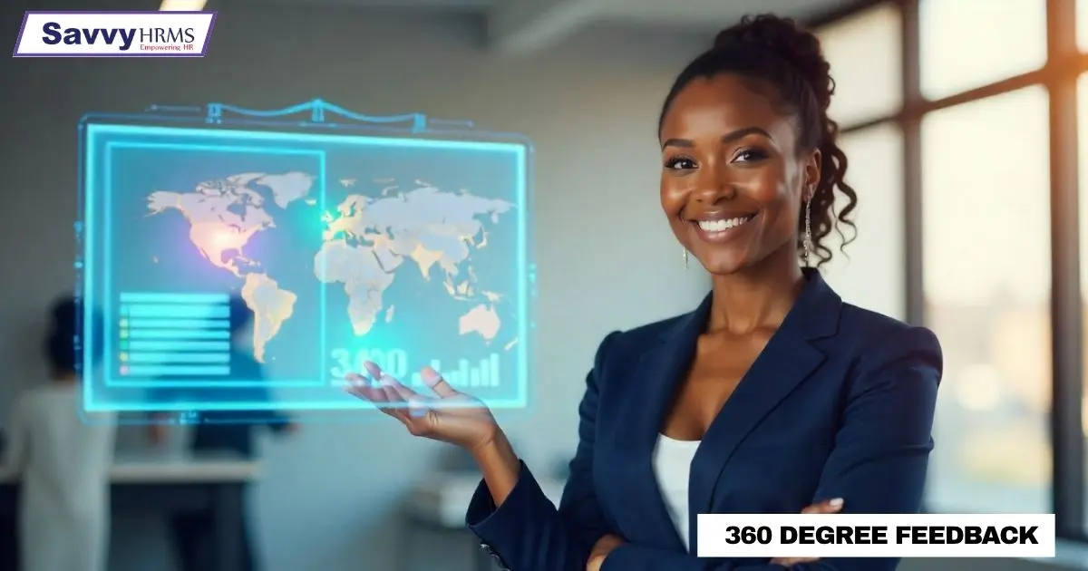 360-degree-feedback.