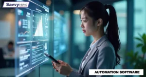Automation-Software-jeeshan