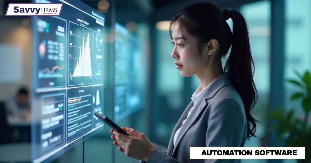 Automation-Software-jeeshan