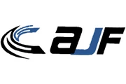 Client-AJF