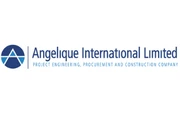 Client-Angelique-International