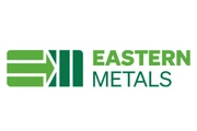 Client-Eastern-Metals