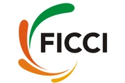 Client-FICCI