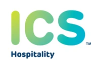 Client-ICS