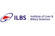 Client-ILBs