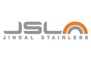 Client-JSL