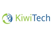 Client-KiwiTech