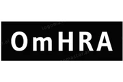 Client-OmHRA