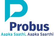 Client-Probus