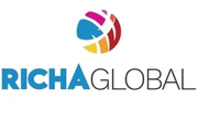 Client-Richa-Global