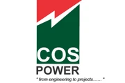 Client-cospower
