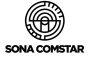 Client-sona-cosmaster