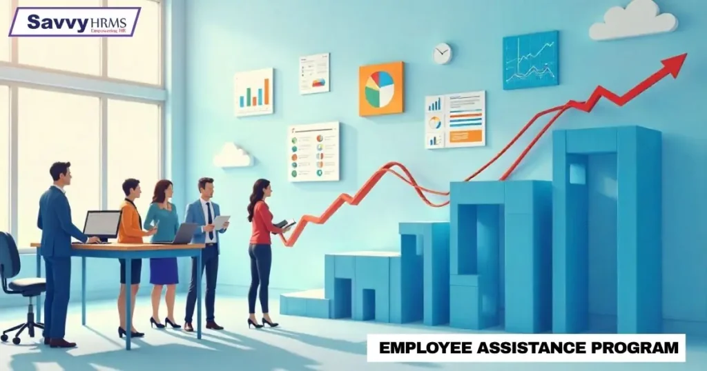 Employee-Assistance-Program