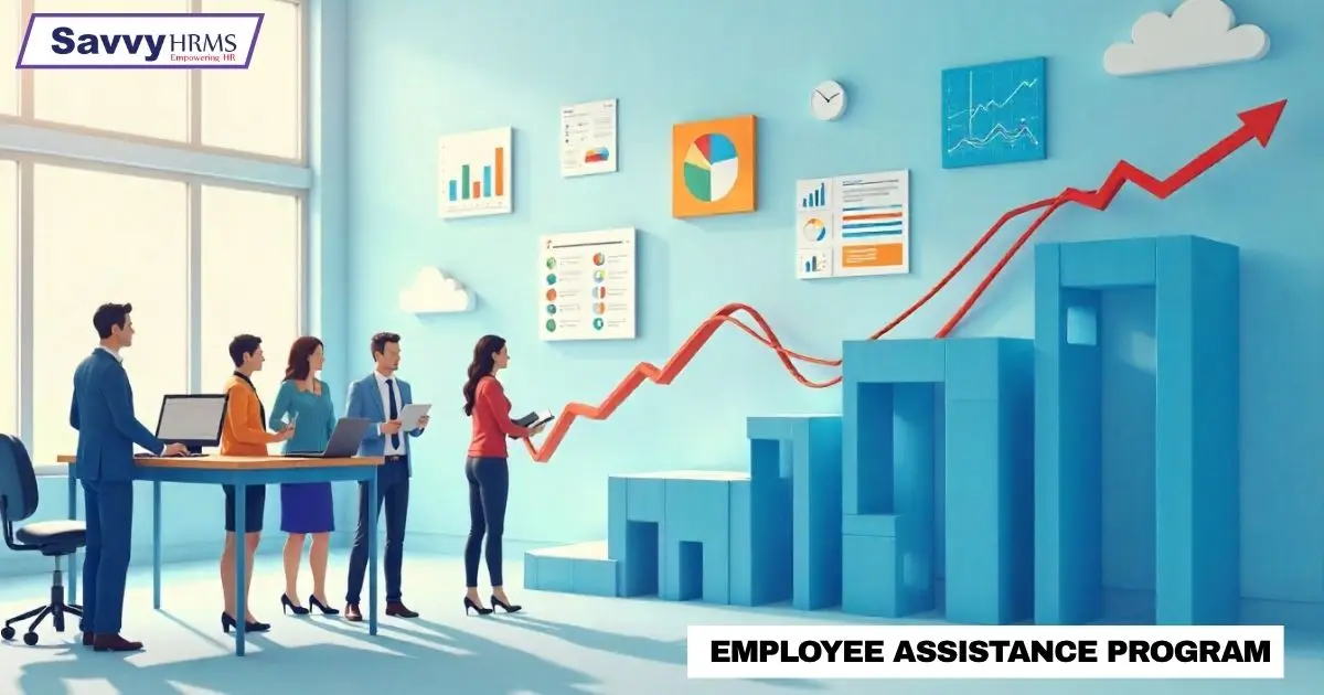 Employee-Assistance-Program