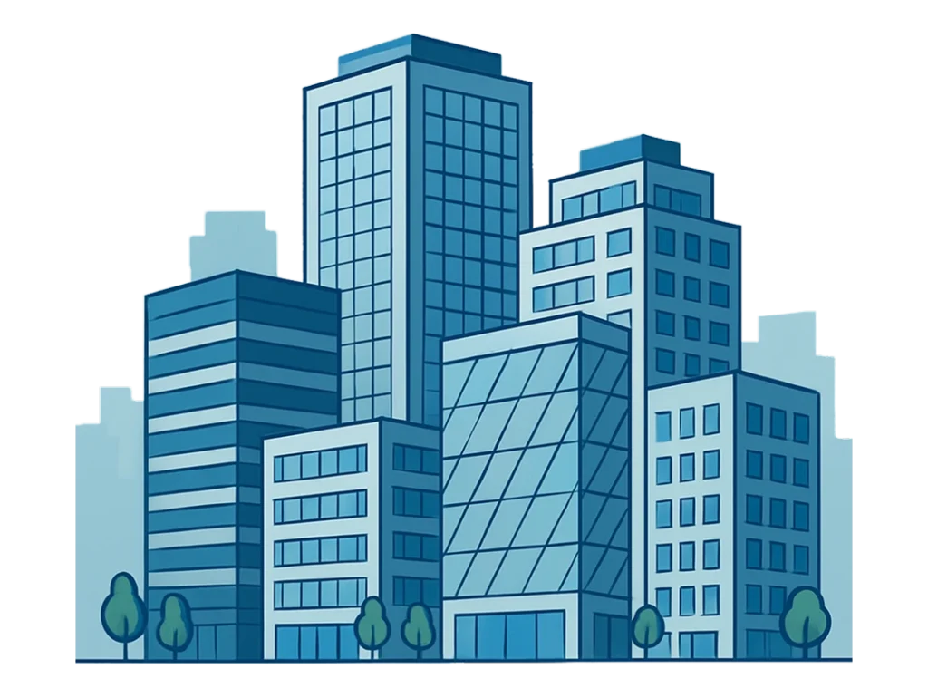 Faridabad