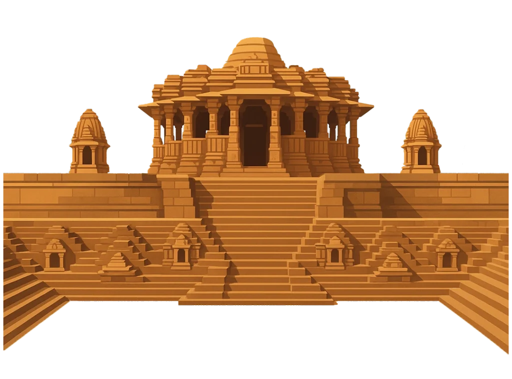 Gujarat