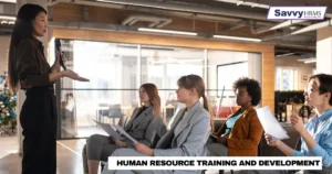 Human-Resource-Training-and-Development.