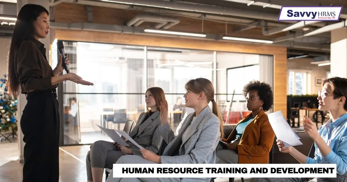 Human-Resource-Training-and-Development.