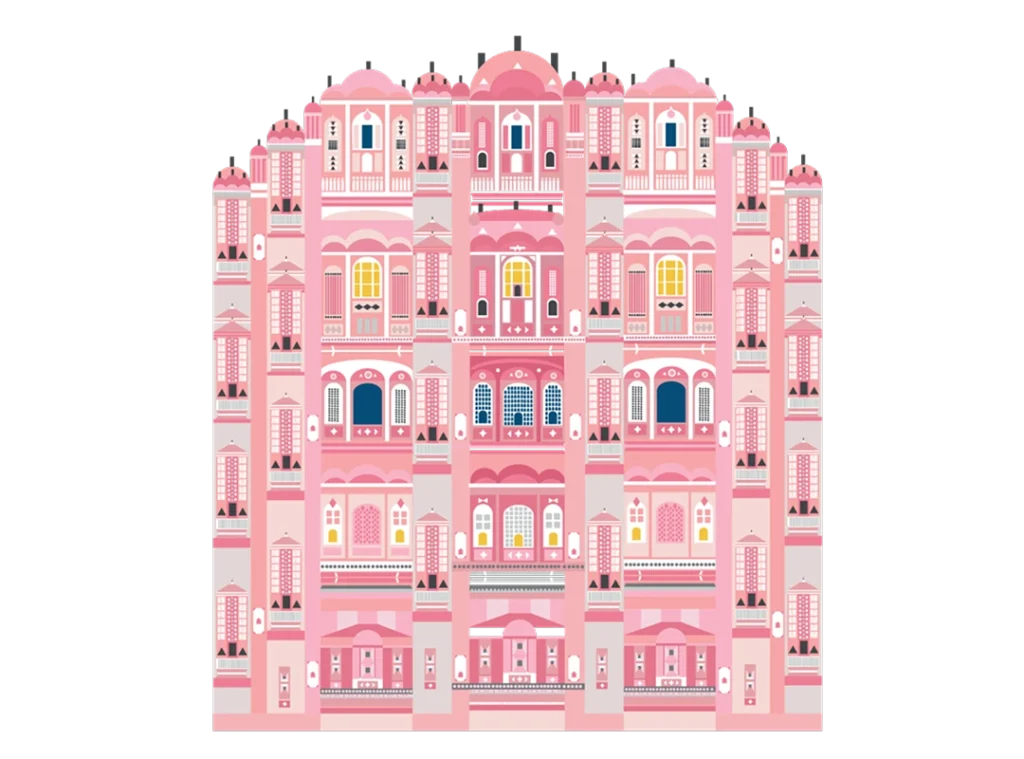 rajasthan