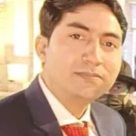 Shrikant-ICS-Foods-Pvt.-Ltd.-HR-Manager