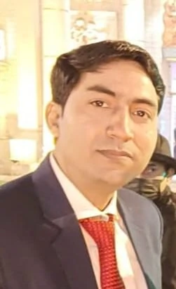 Shrikant-ICS-Foods-Pvt.-Ltd.-HR-Manager