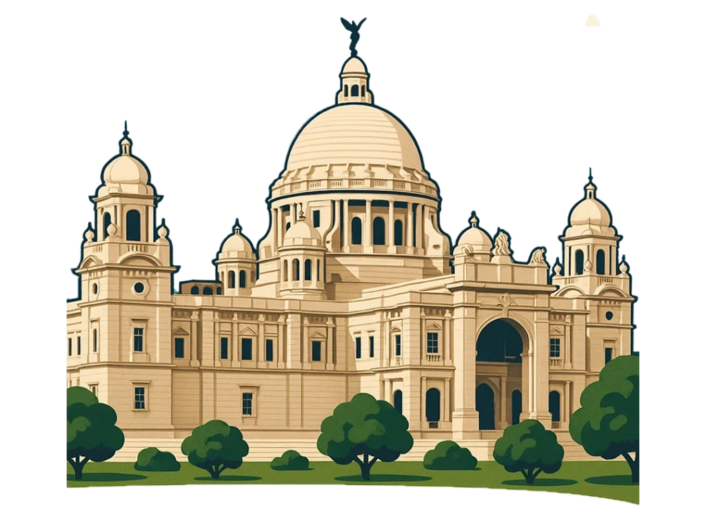 West-Bengal (1)