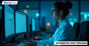 automated-chat-process