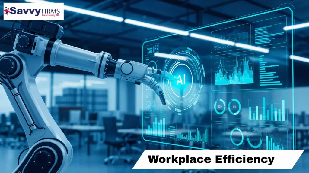 automation-process-jeeshan
